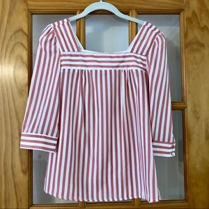 ✨NWOT✨ Saint & Noble Top